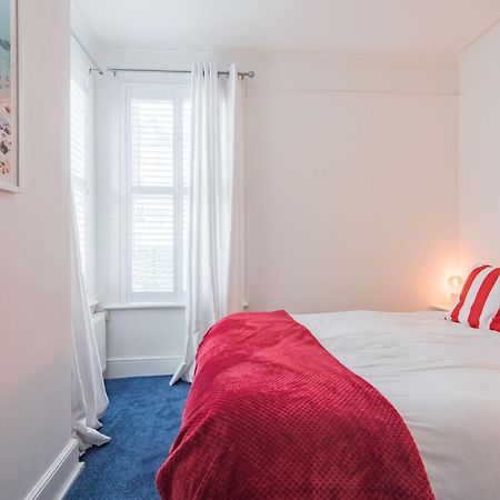 Southbeach By Bloom Stays Hythe  Luaran gambar