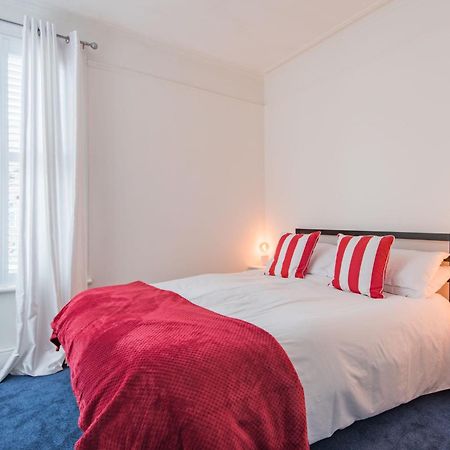 Southbeach By Bloom Stays Hythe  Luaran gambar
