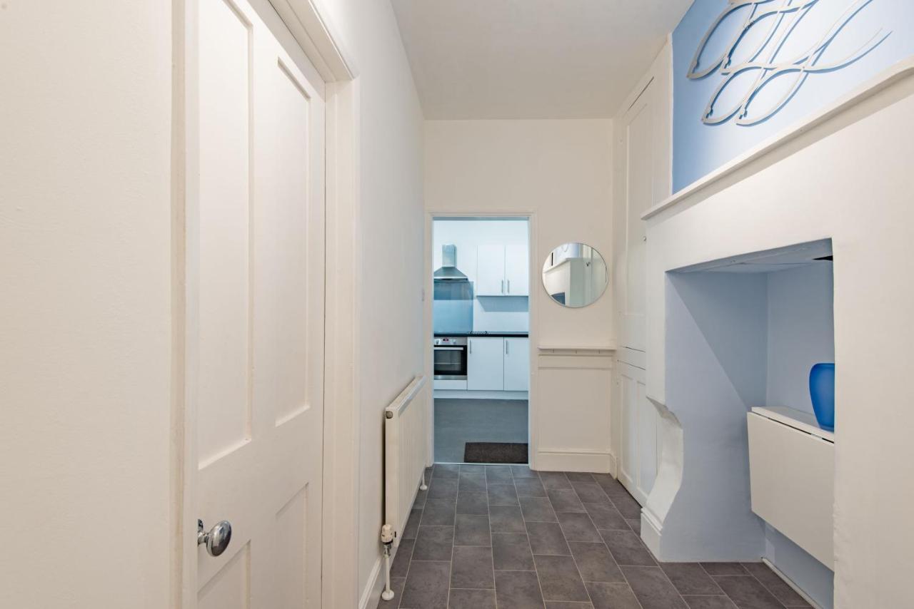 Southbeach By Bloom Stays Hythe  Luaran gambar